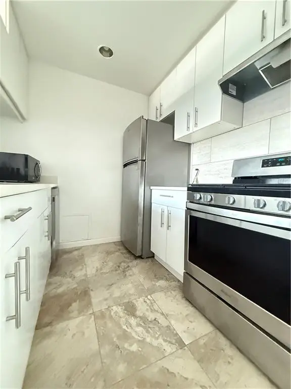 80 Elizabeth ST #6B, New York, NY 10013