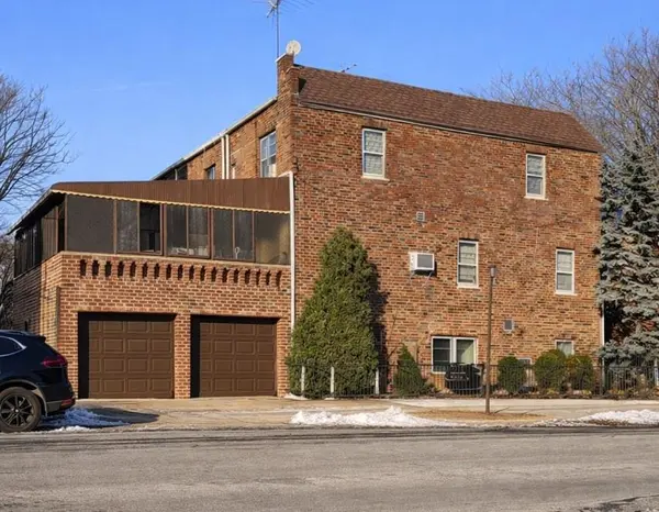 2422 East 4th ST, Brooklyn, NY 11223