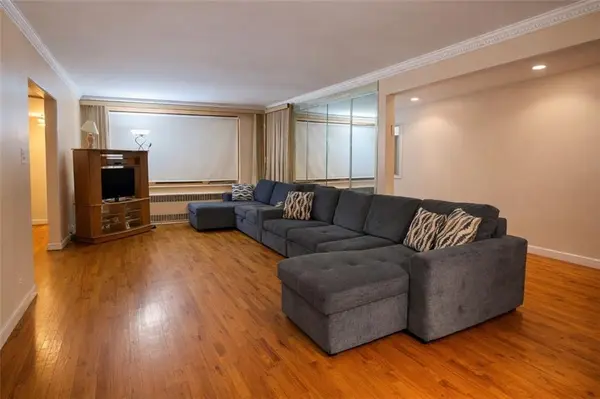 2422 East 4th ST, Brooklyn, NY 11223