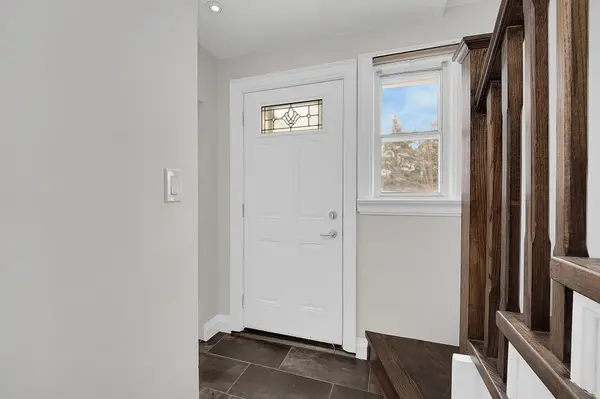 151 Richmond ST, Richmond Hill, ON L4C 3Y7