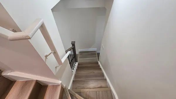 27 Lippa DR #Bsmt #1, Caledon, ON L7C 4M3