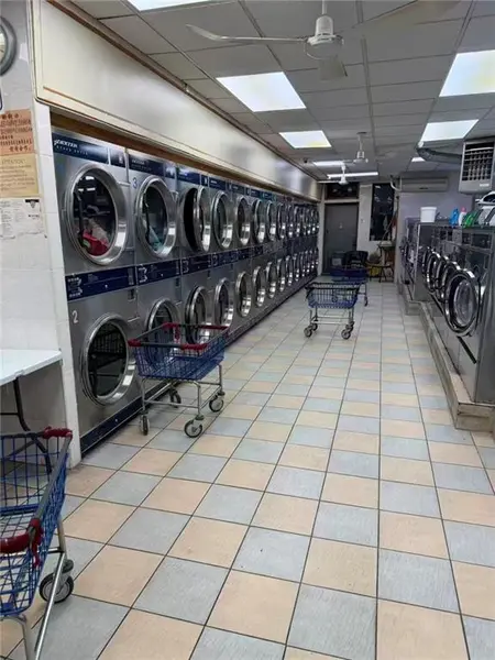 5409 6th AVE, Brooklyn, NY 11220