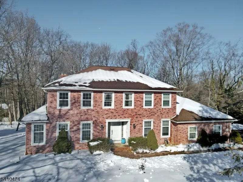 319 Roseland Ave, Essex Fells Twp., NJ 07021