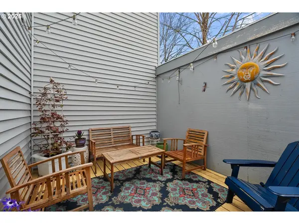 2338 SE 124TH AVE, Portland, OR 97233