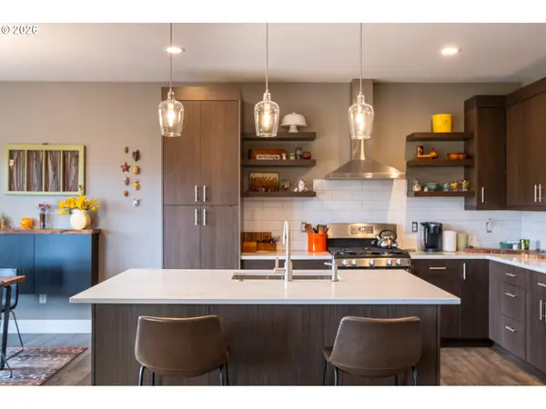 3116 EAGLE RAY CT, Salem, OR 97304