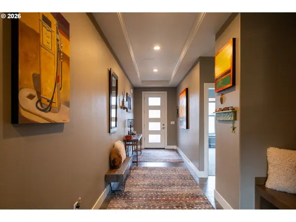 3116 EAGLE RAY CT, Salem, OR 97304