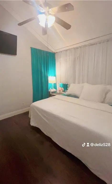 2508 Craig Lane, Denton, TX 76209