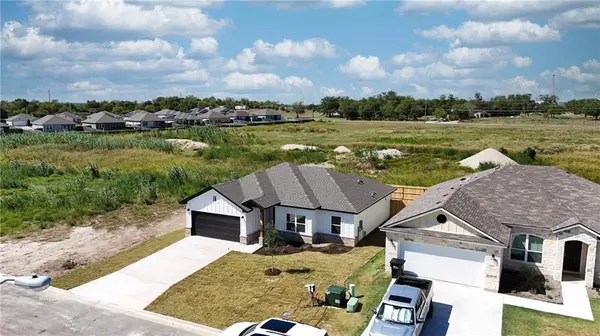 3433 Llano Alto Circle, Temple, TX 76504