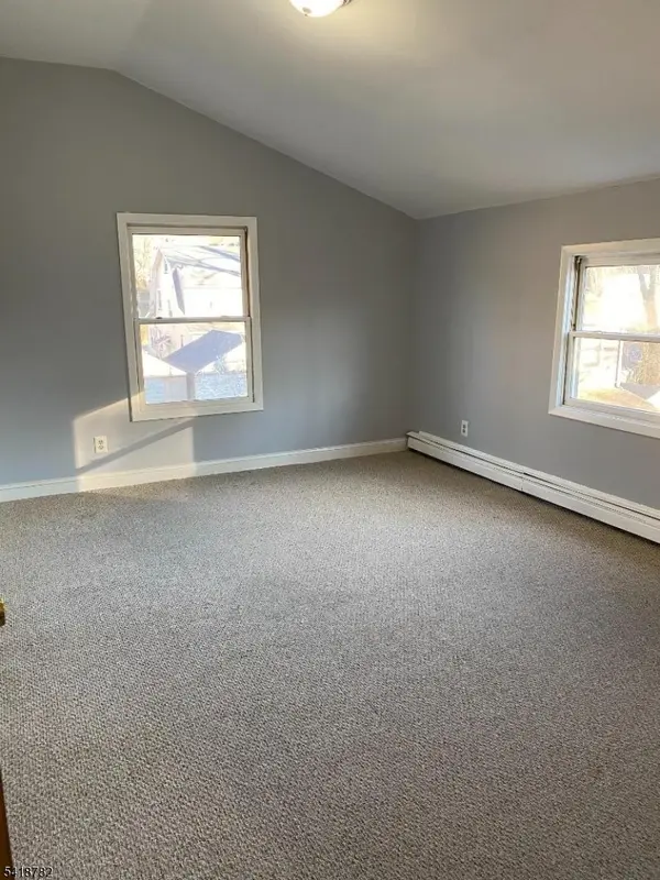 19 Lakeview Pl #2, Verona Twp., NJ 07044