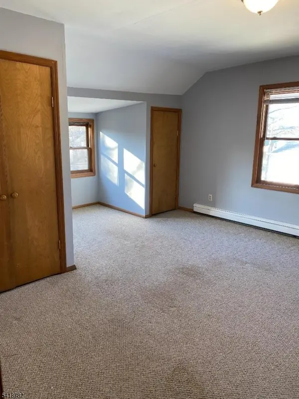 19 Lakeview Pl #2, Verona Twp., NJ 07044