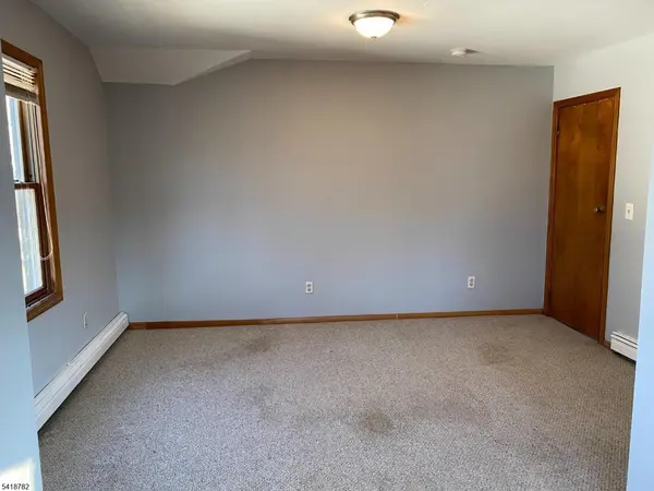 19 Lakeview Pl #2, Verona Twp., NJ 07044