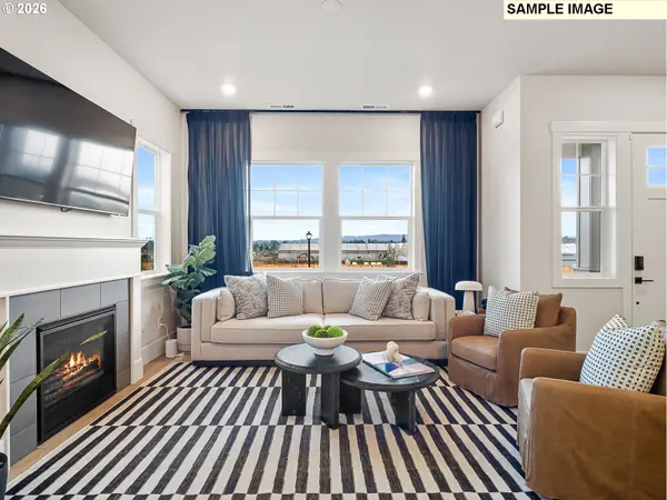 18444 SW Alderwood DR, Beaverton, OR 97003