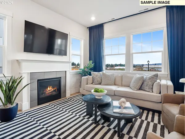 18444 SW Alderwood DR, Beaverton, OR 97003