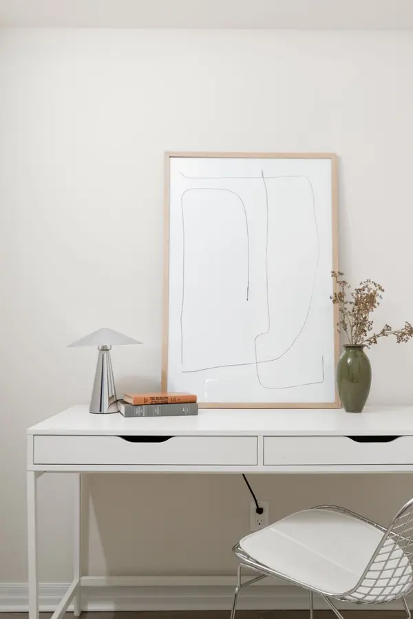 275 Yorkland RD #1408, Toronto C15, ON M2J 0B4