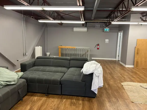 5509 Canotek RD #7, Beacon Hill North - South And Area, ON K1J 9J8