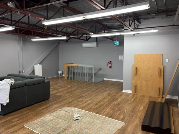 5509 Canotek RD #7, Beacon Hill North - South And Area, ON K1J 9J8