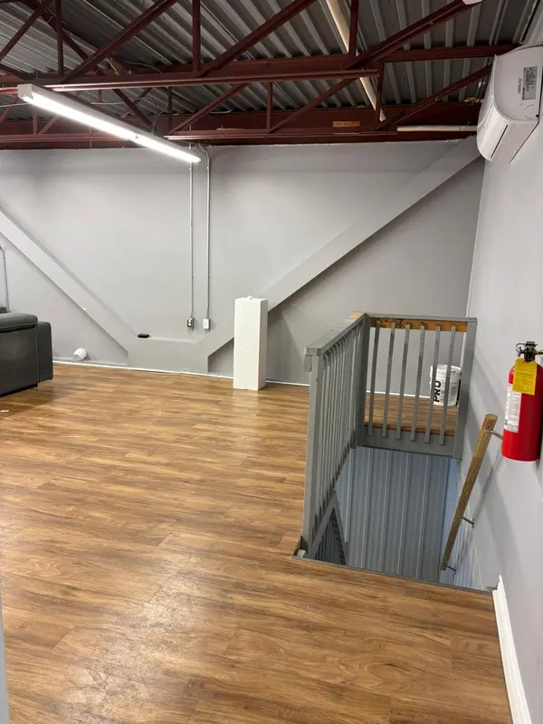 5509 Canotek RD #7, Beacon Hill North - South And Area, ON K1J 9J8