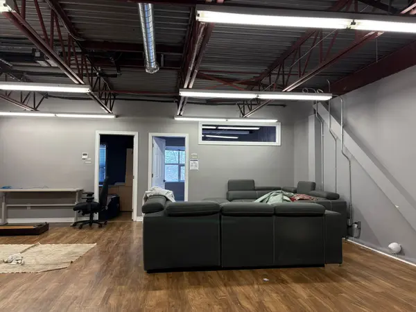 5509 Canotek RD #7, Beacon Hill North - South And Area, ON K1J 9J8