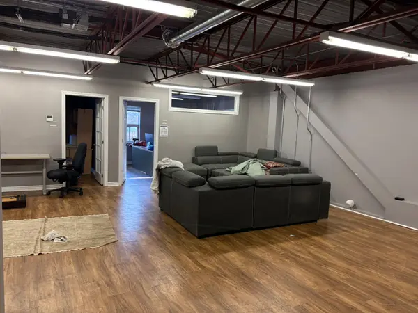 5509 Canotek RD #7, Beacon Hill North - South And Area, ON K1J 9J8