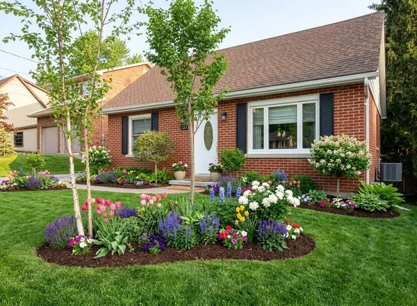 50 Amaranth ST W, East Luther Grand Valley, ON L9W 5M5