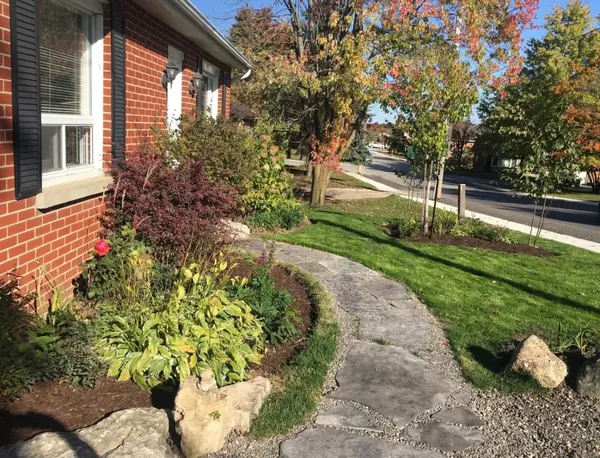 50 Amaranth ST W, East Luther Grand Valley, ON L9W 5M5