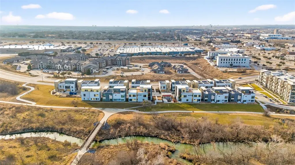 1111 Raiford Road #112, Carrollton, TX 75007