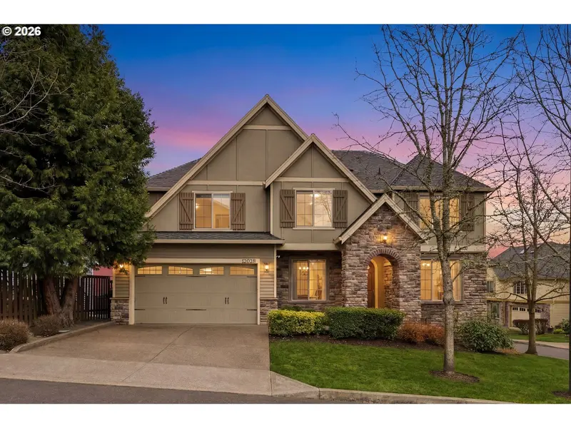 12059 SW STRINGER LN, Tigard, OR 97224