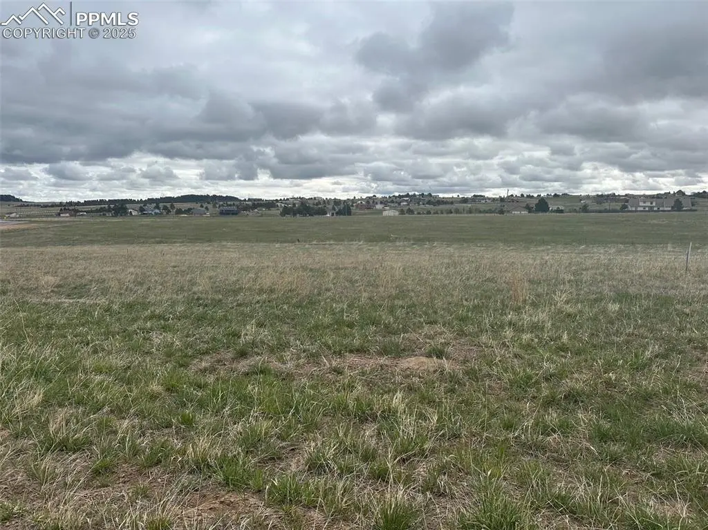 17111 Early Light DR, Colorado Springs, CO 80908