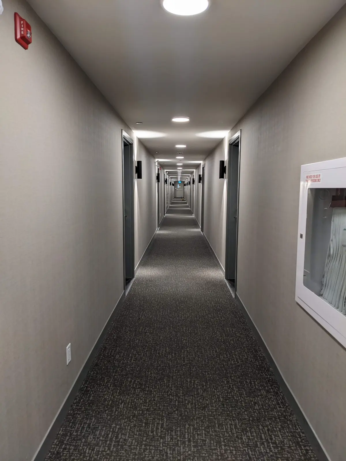 58 Sky Harbour DR #13, Brampton, ON L6Y 6J1