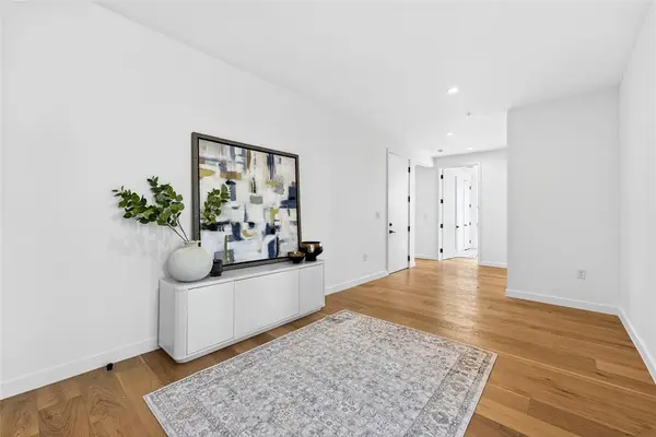 1111 Raiford Road #101, Carrollton, TX 75007