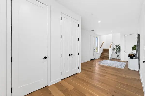 1111 Raiford Road #101, Carrollton, TX 75007