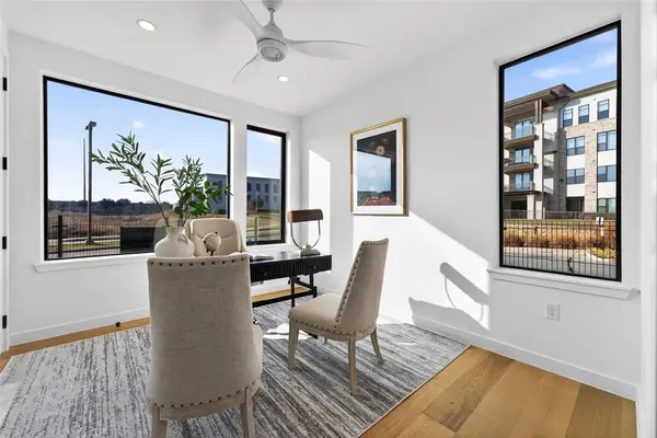 1111 Raiford Road #101, Carrollton, TX 75007