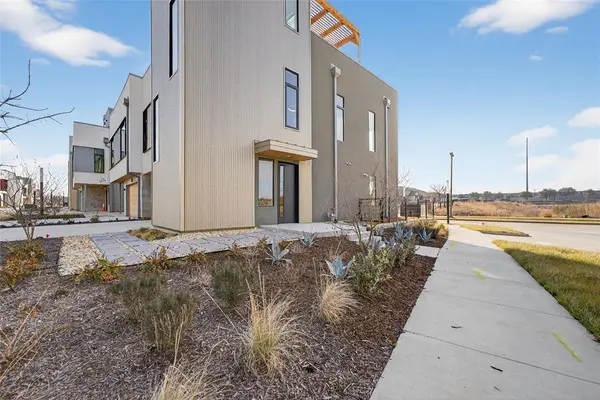 1111 Raiford Road #105, Carrollton, TX 75007