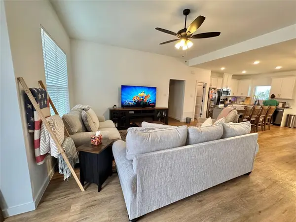 416 Austin Street, Callisburg, TX 76240