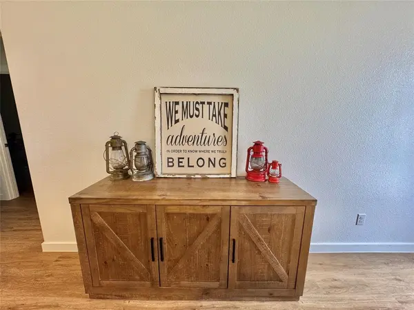 416 Austin Street, Callisburg, TX 76240