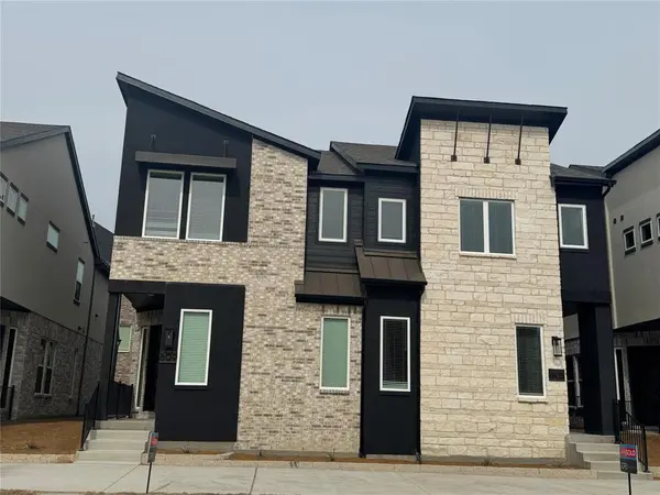 805 Meadowcrest Drive, Plano, TX 75075