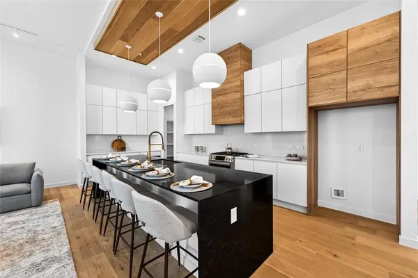 1111 Raiford Road #108, Carrollton, TX 75007