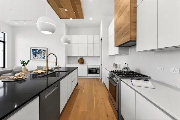 1111 Raiford Road #108, Carrollton, TX 75007