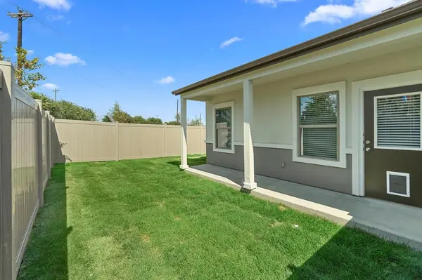 579 LLOYDS ROAD #1102A, Little Elm, TX 75068