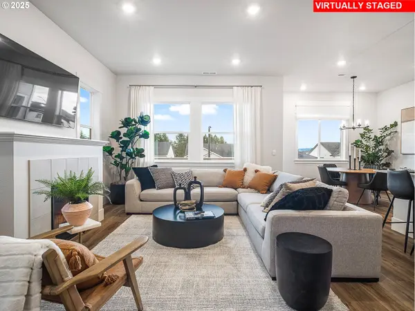 18064 SW Alvord LN, Beaverton, OR 97007