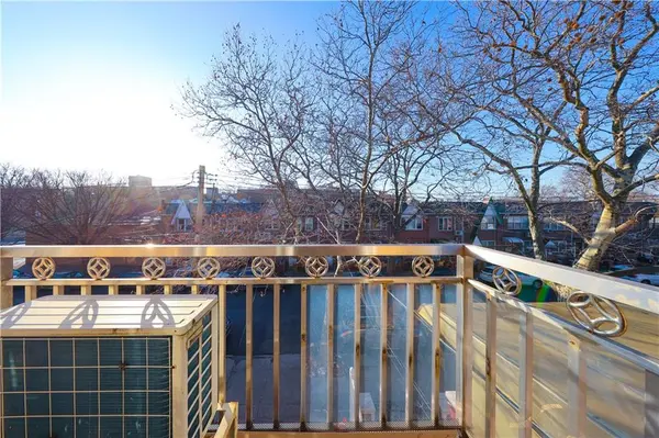 2265 West 7th ST #3B, Brooklyn, NY 11223