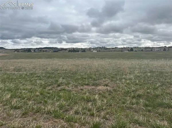 17111 Early Light DR, Colorado Springs, CO 80908