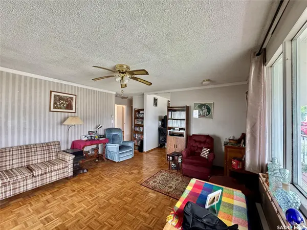 119 Raikes STREET, Churchbridge, SK S0A 0M0