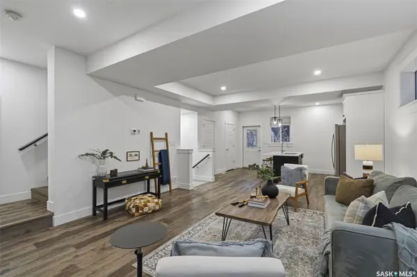 900 St Andrews LANE #47, Warman, SK S0K 4S4