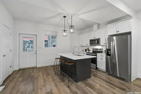 900 St Andrews LANE #47, Warman, SK S0K 4S4