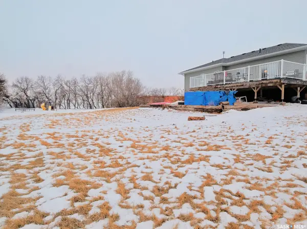 Rural Address, Mountain View Rm No. 318, SK S0L 2V0