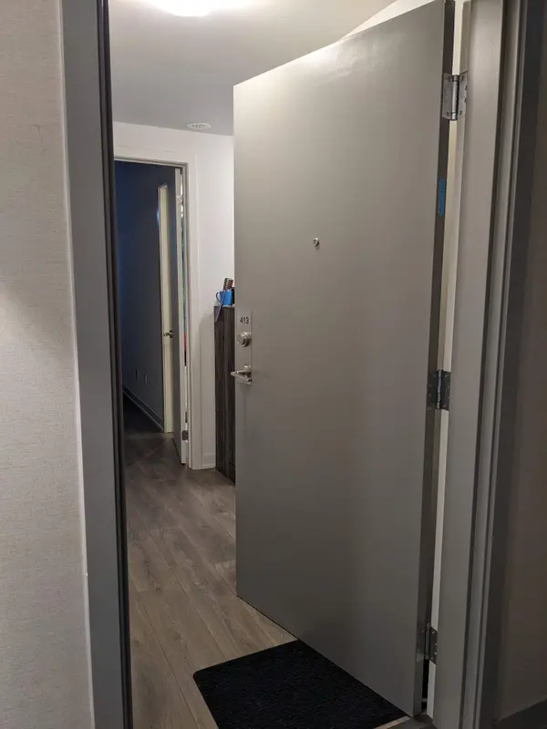 58 Sky Harbour DR #13, Brampton, ON L6Y 6J1