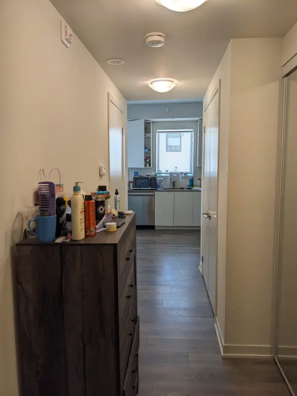 58 Sky Harbour DR #13, Brampton, ON L6Y 6J1