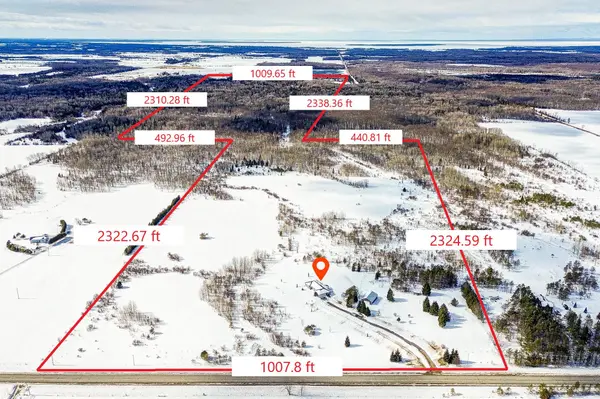 1859 County Road 46 N/A, Kawartha Lakes, ON K0M 2T0