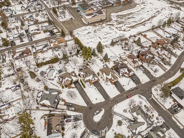 43 Burgess ST, Carleton Place, ON K7C 4E1